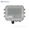 IP67 Router de 48V Poe al aire libre 5G LTE